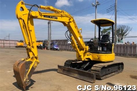 used mini excavators sale japan|japan surplus heavy equipment.